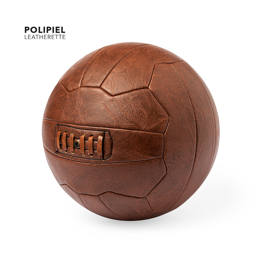 38906.jpg Balón Horisun