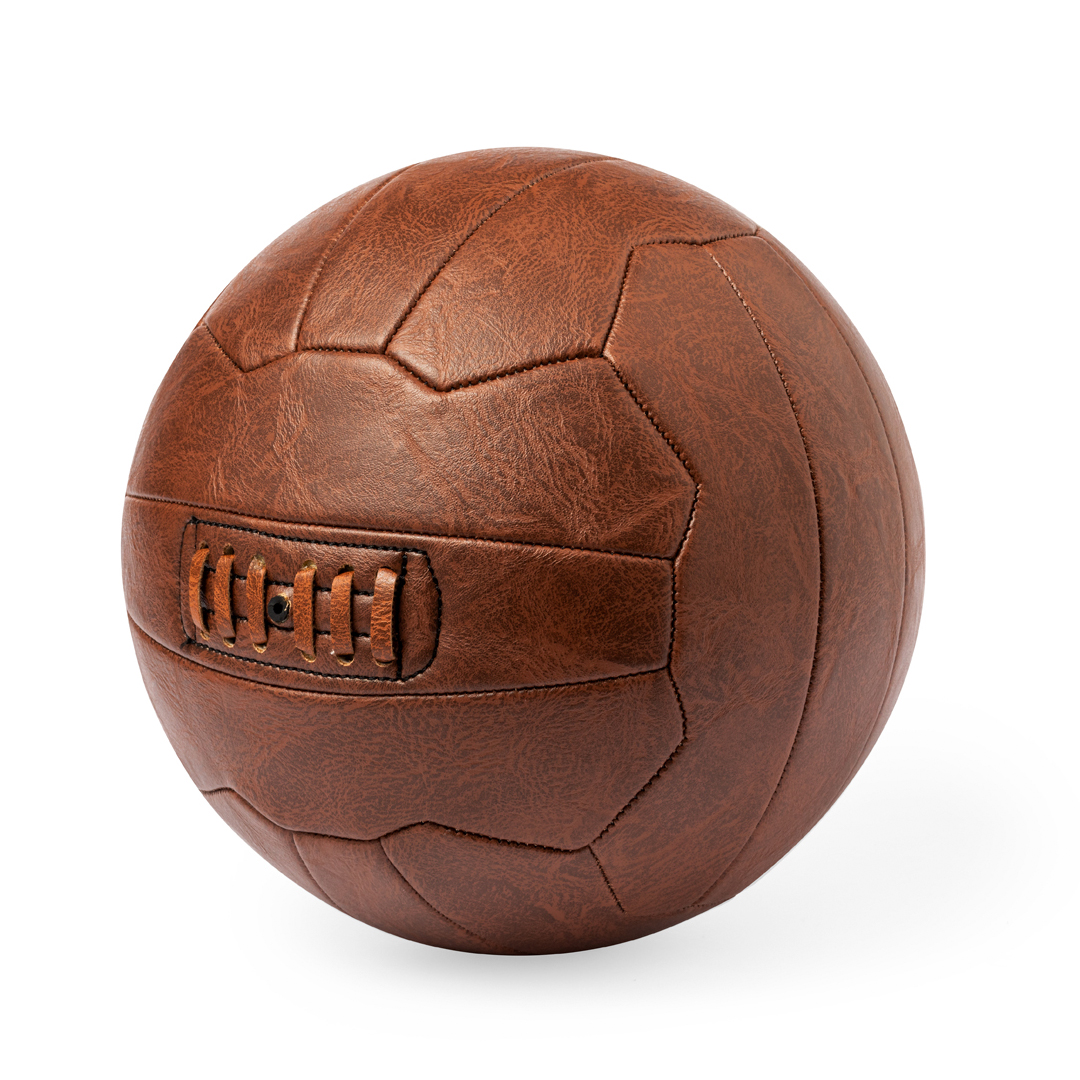 38907.jpg Balón Horisun