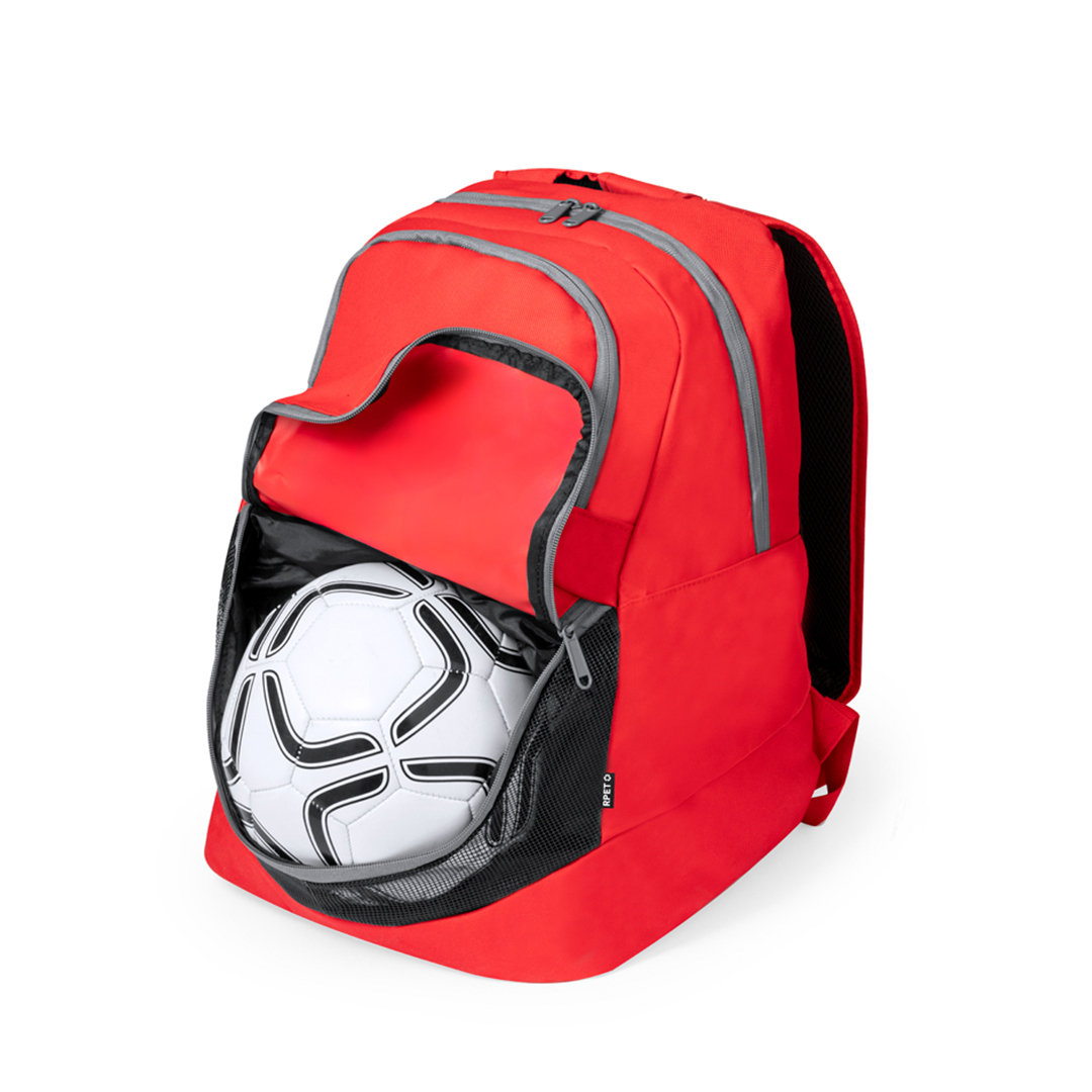 38922.jpg Mochila Storil