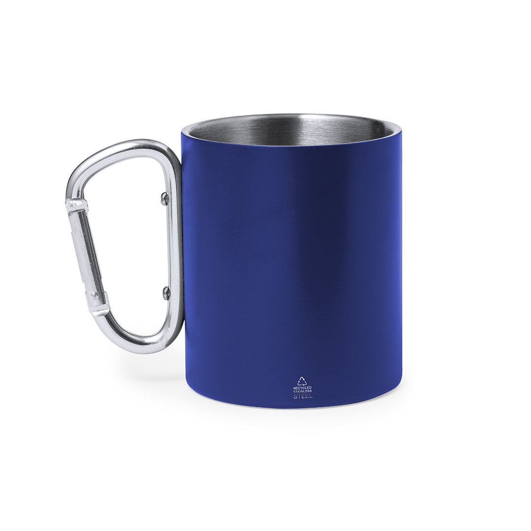 38934.jpg Taza Lecrer