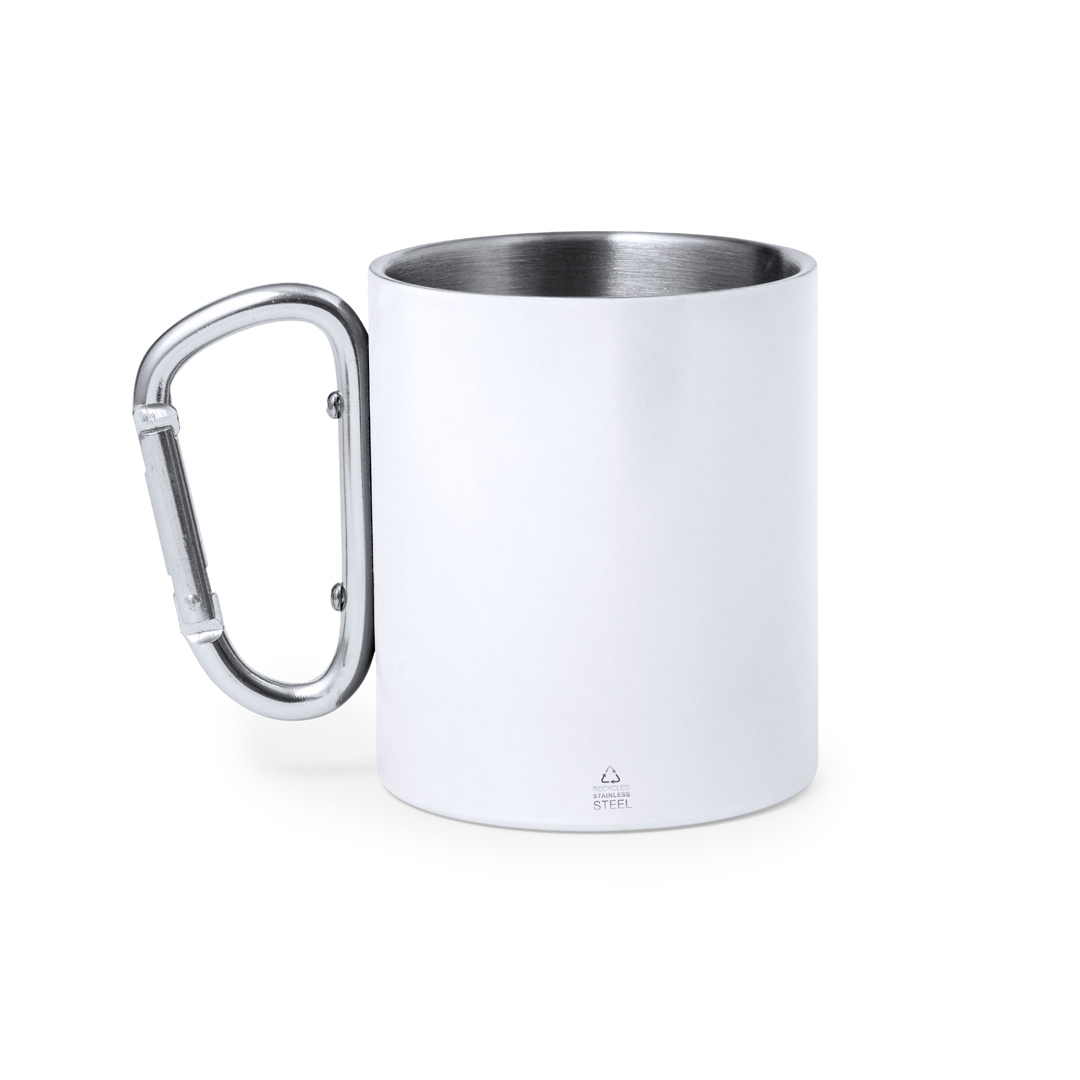 38935.jpg Taza Lecrer