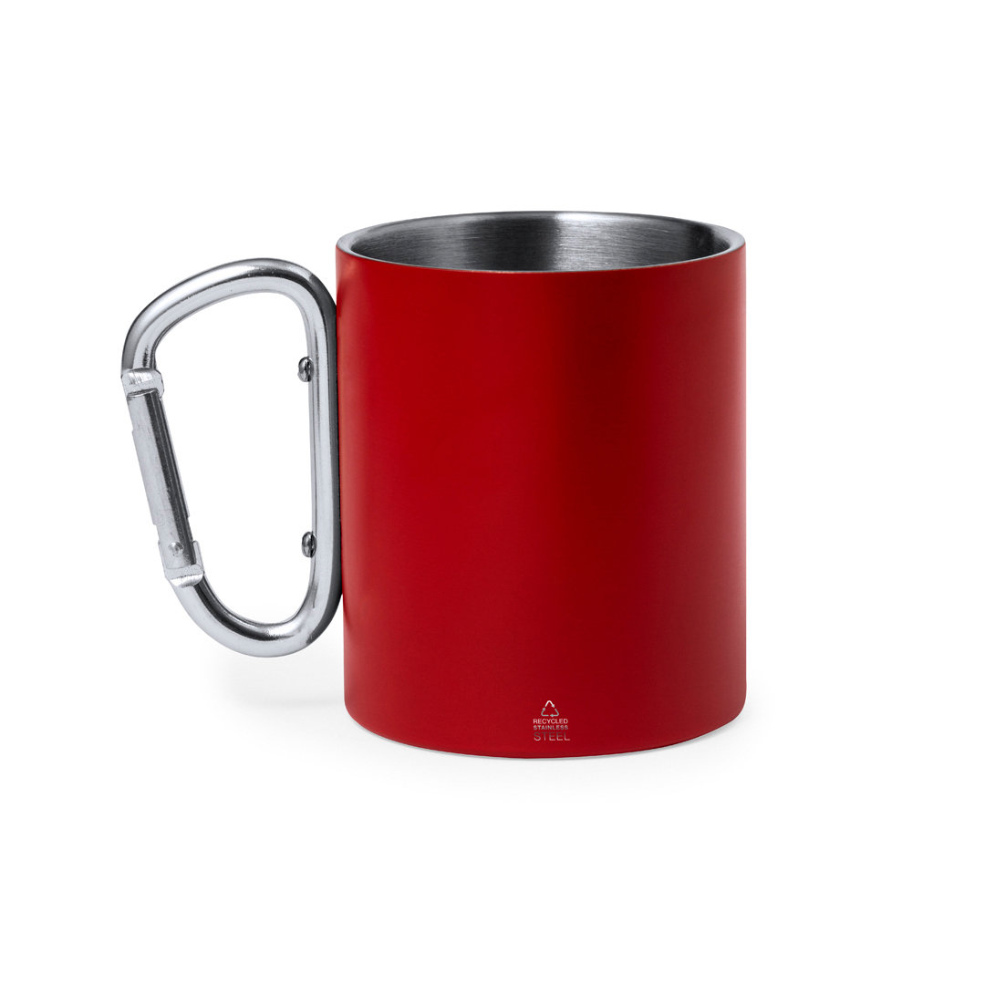 38937.jpg Taza Lecrer
