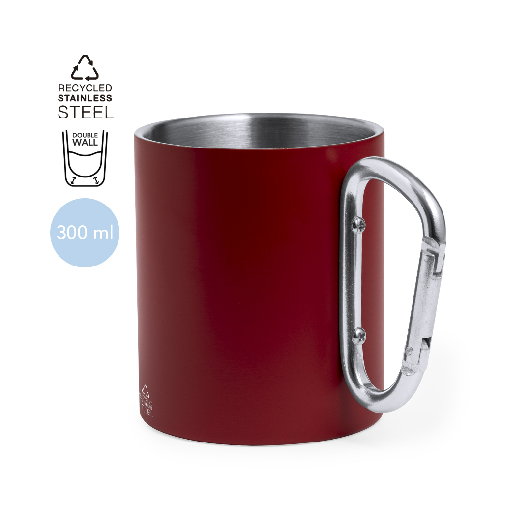 38939.jpg Taza Lecrer