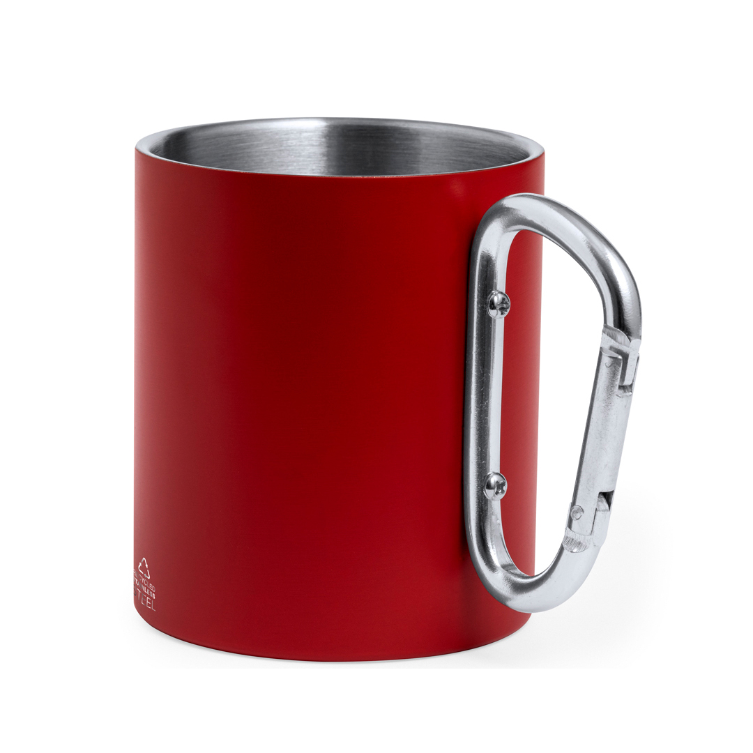 38940.jpg Taza Lecrer