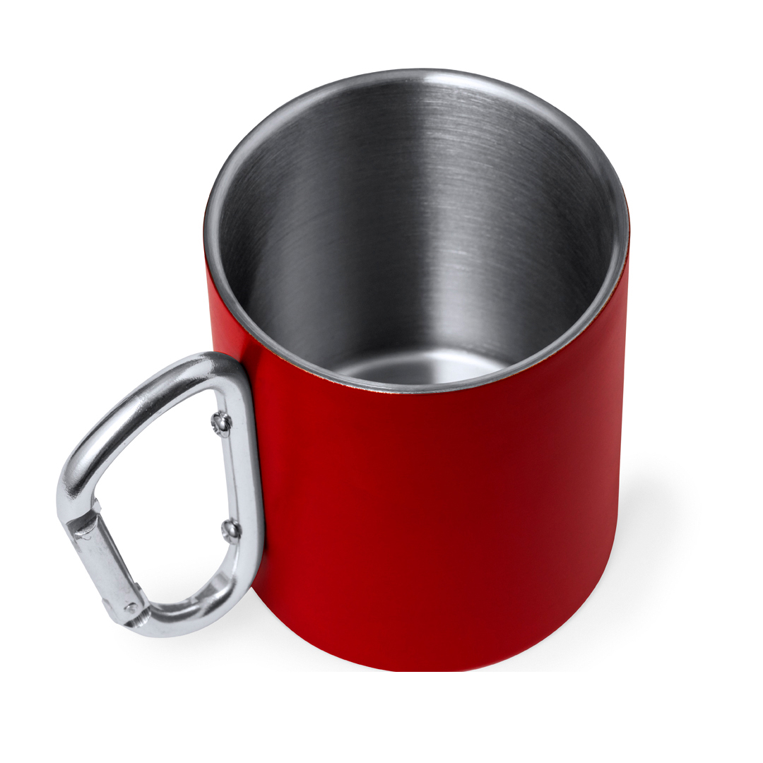 38941.jpg Taza Lecrer
