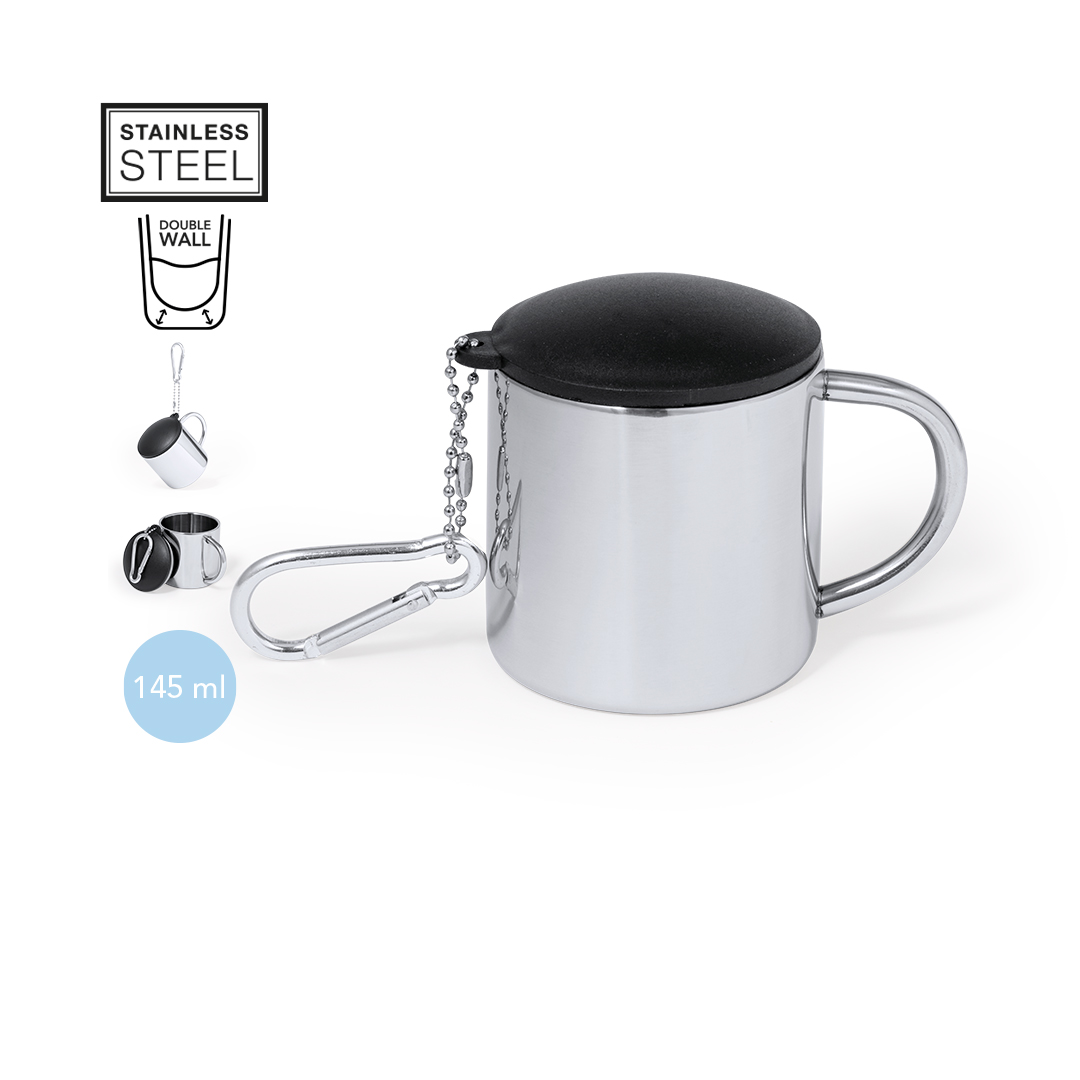 38943.jpg Taza Melbour