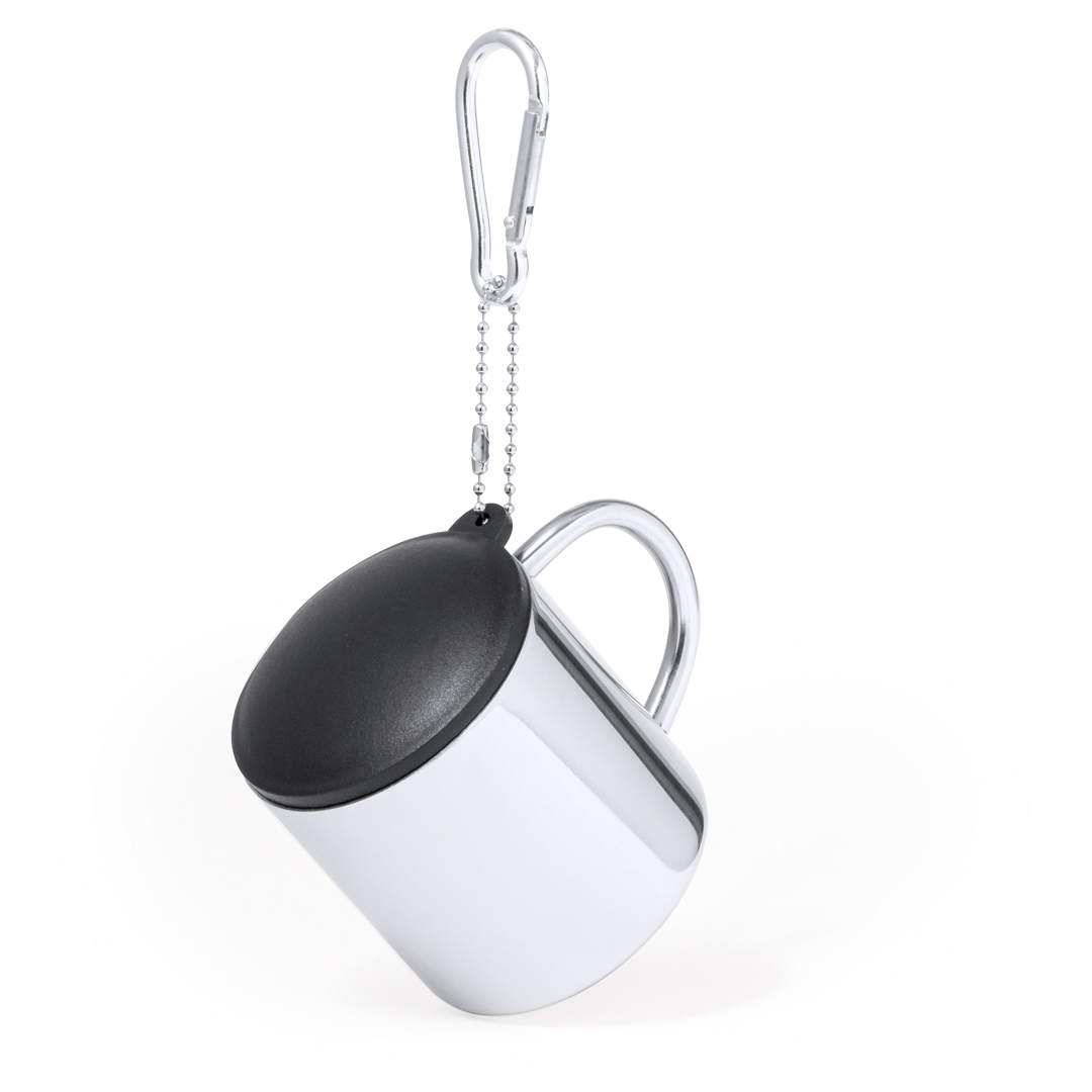 38944.jpg Taza Melbour