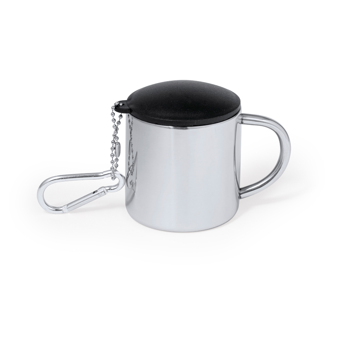 38945.jpg Taza Melbour
