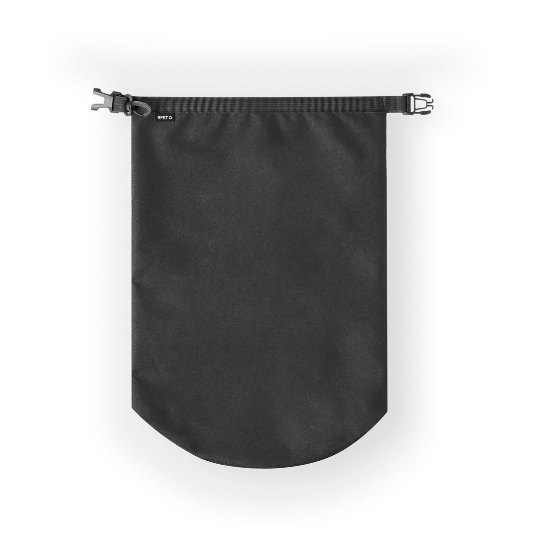 38969.jpg Bolsa Veronia Diámetro: 17.5 cm, alto: 35 cm