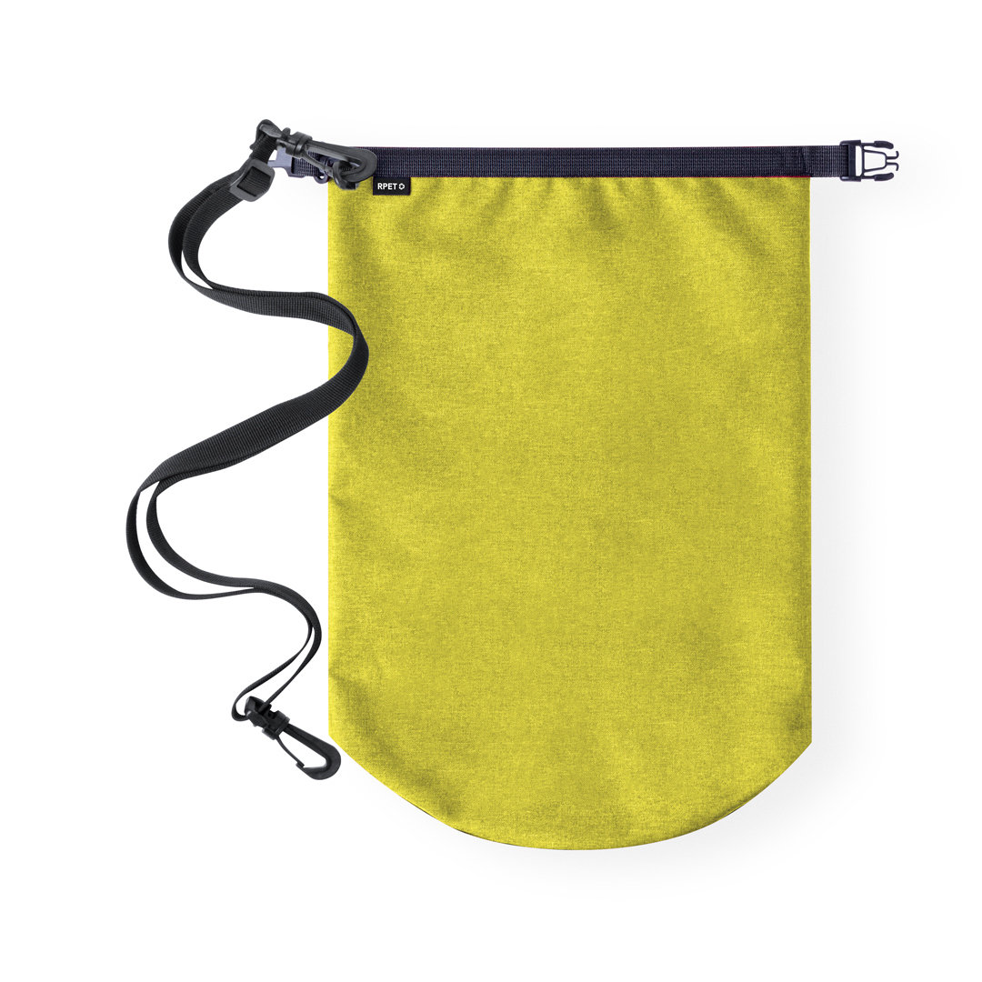 38973.jpg Bolsa Kasolin Diámetro: 20 cm, alto: 46 cm