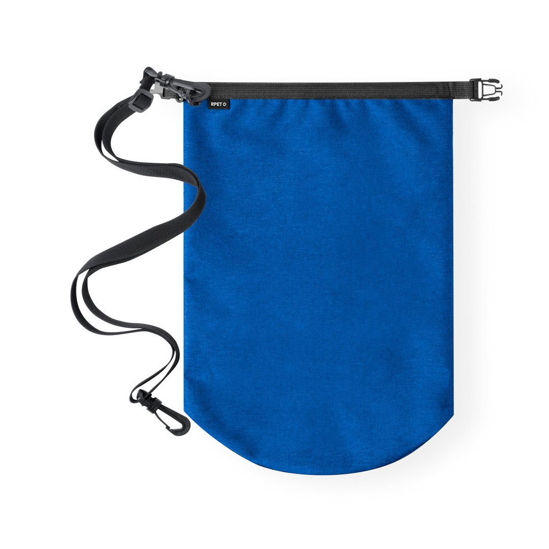 38974.jpg Bolsa Kasolin Diámetro: 20 cm, alto: 46 cm