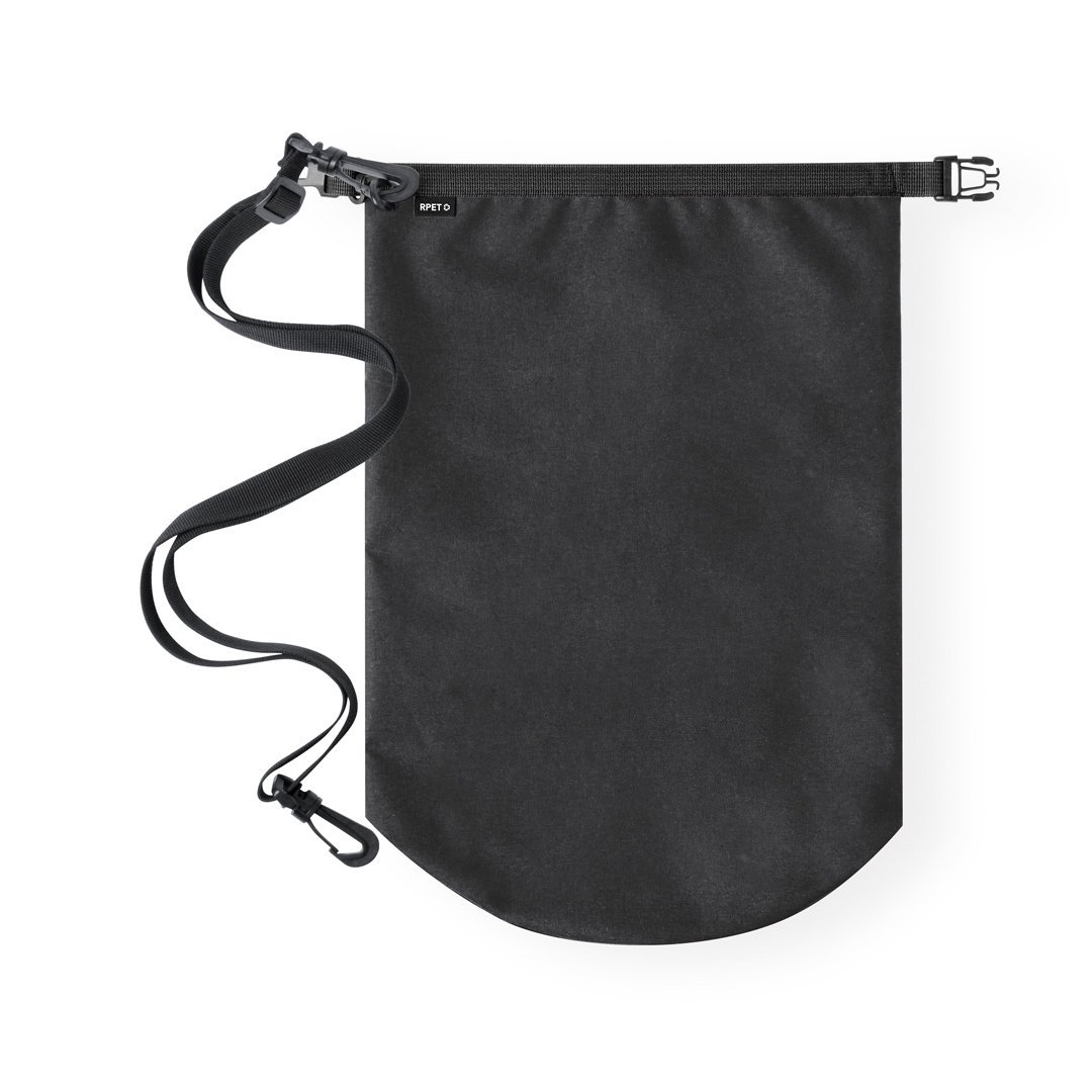 38975.jpg Bolsa Kasolin Diámetro: 20 cm, alto: 46 cm