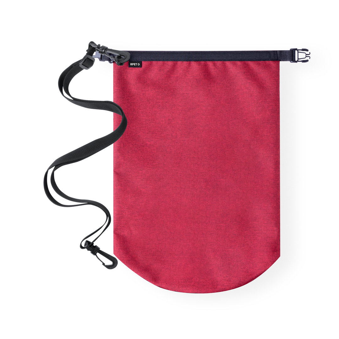 38976.jpg Bolsa Kasolin Diámetro: 20 cm, alto: 46 cm
