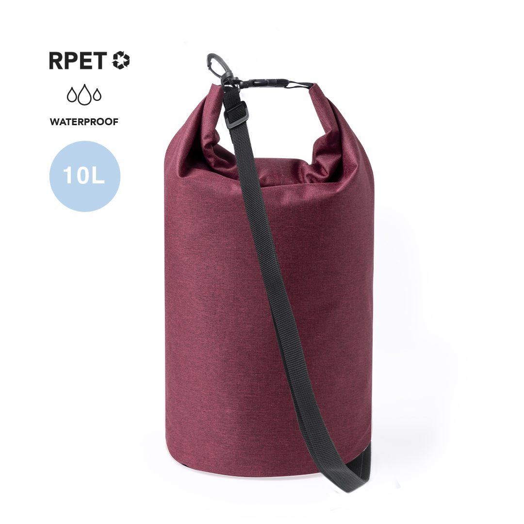 38977.jpg Bolsa Kasolin Diámetro: 20 cm, alto: 46 cm