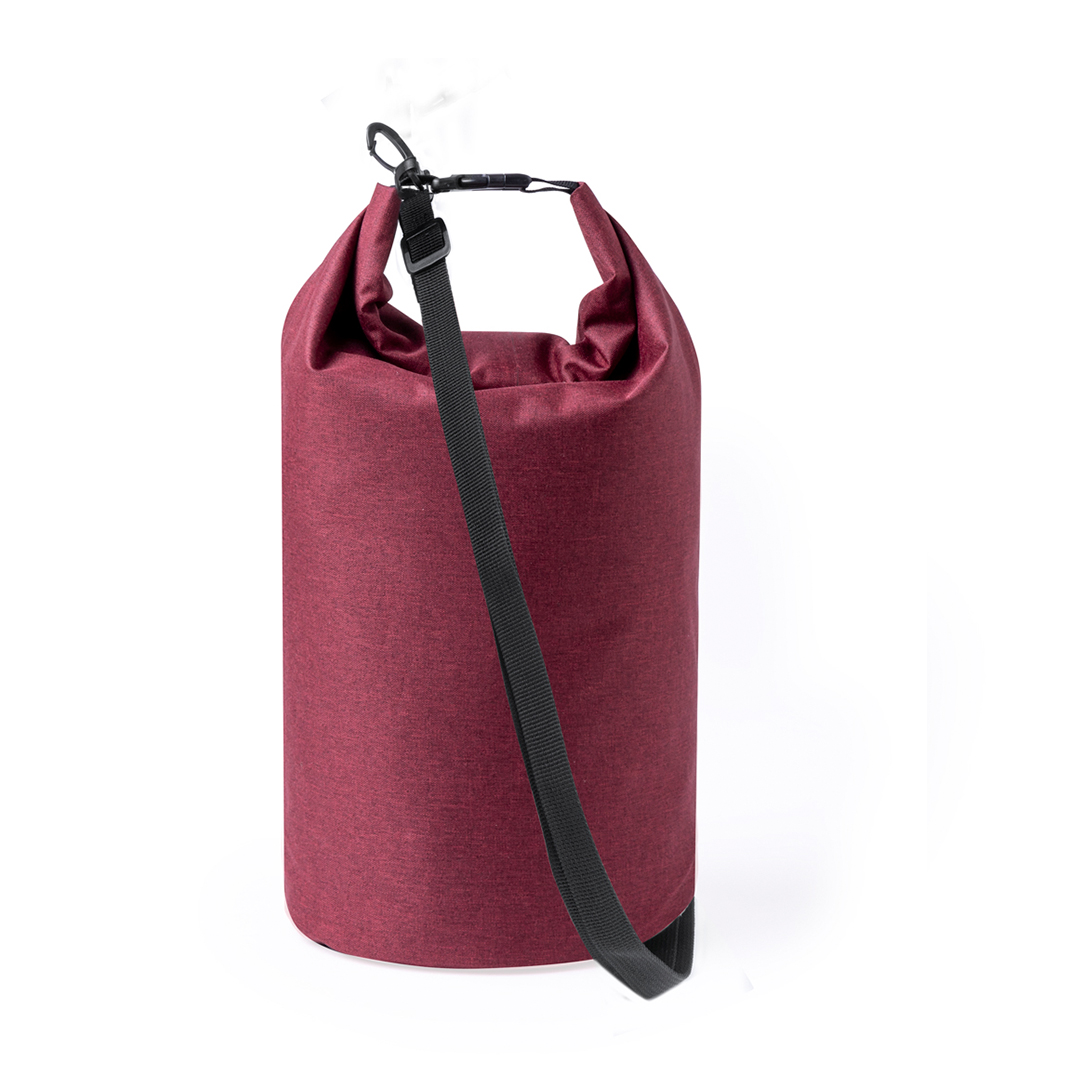 38978.jpg Bolsa Kasolin Diámetro: 20 cm, alto: 46 cm