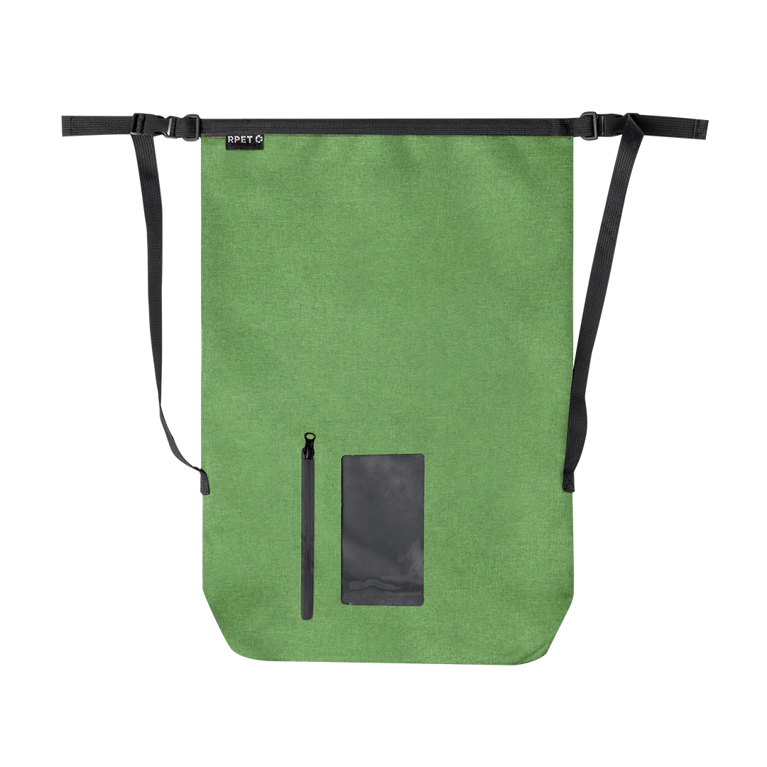 38982.jpg Mochila Ardentix