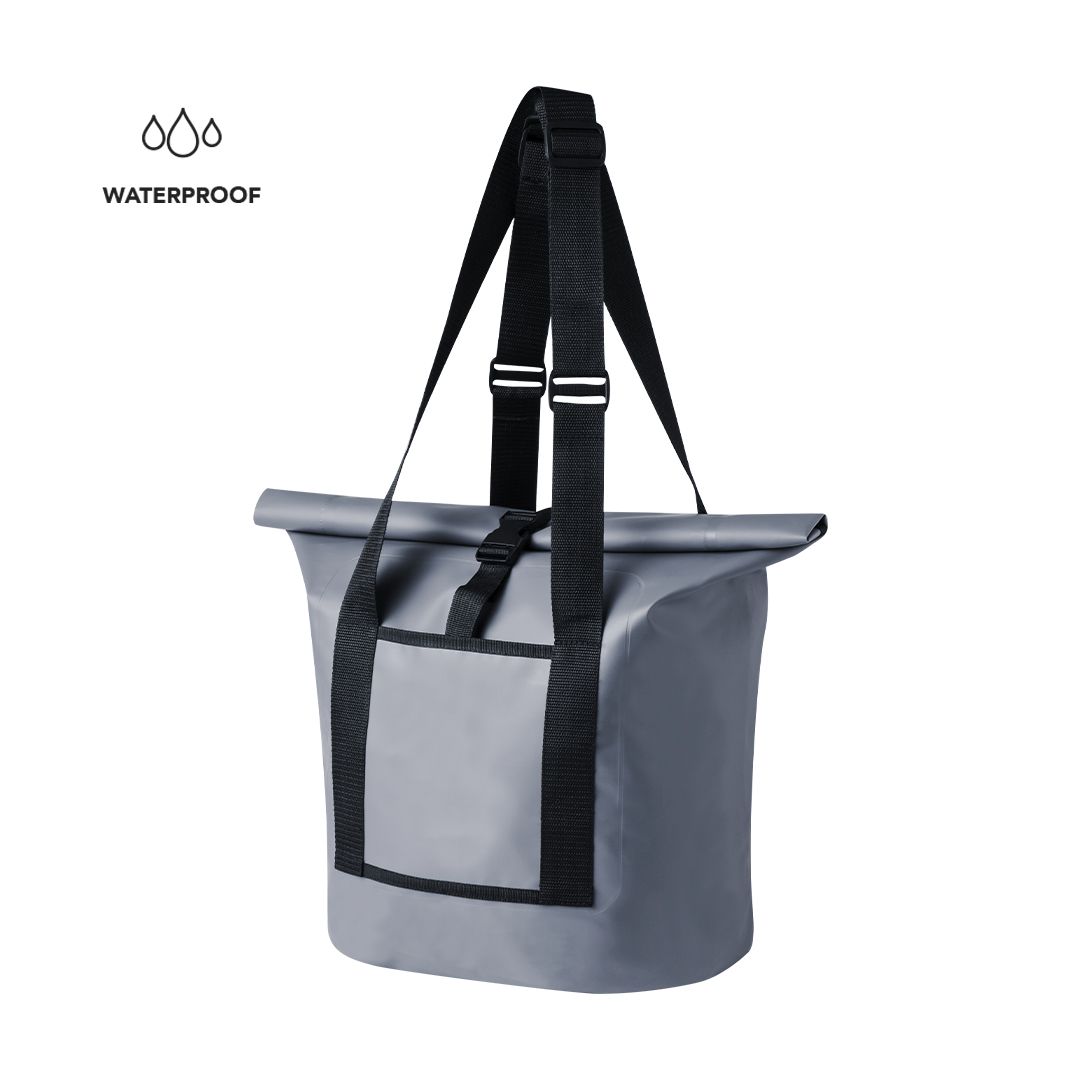 38988.jpg Bolso Jagsen