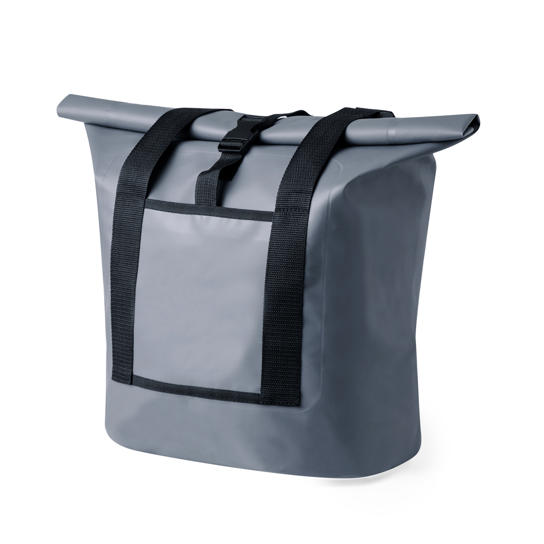 38989.jpg Bolso Jagsen