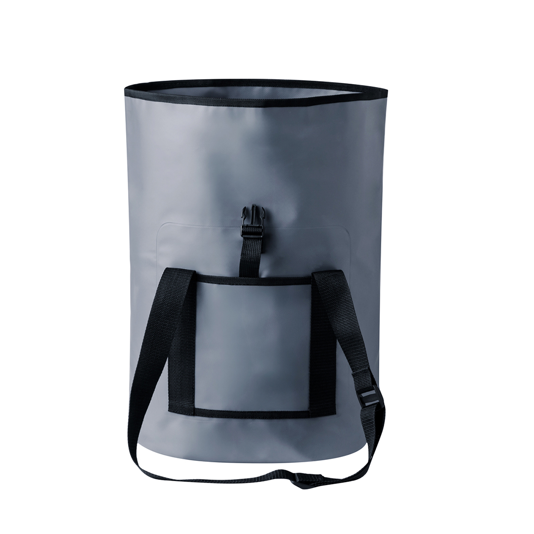38992.jpg Bolso Jagsen