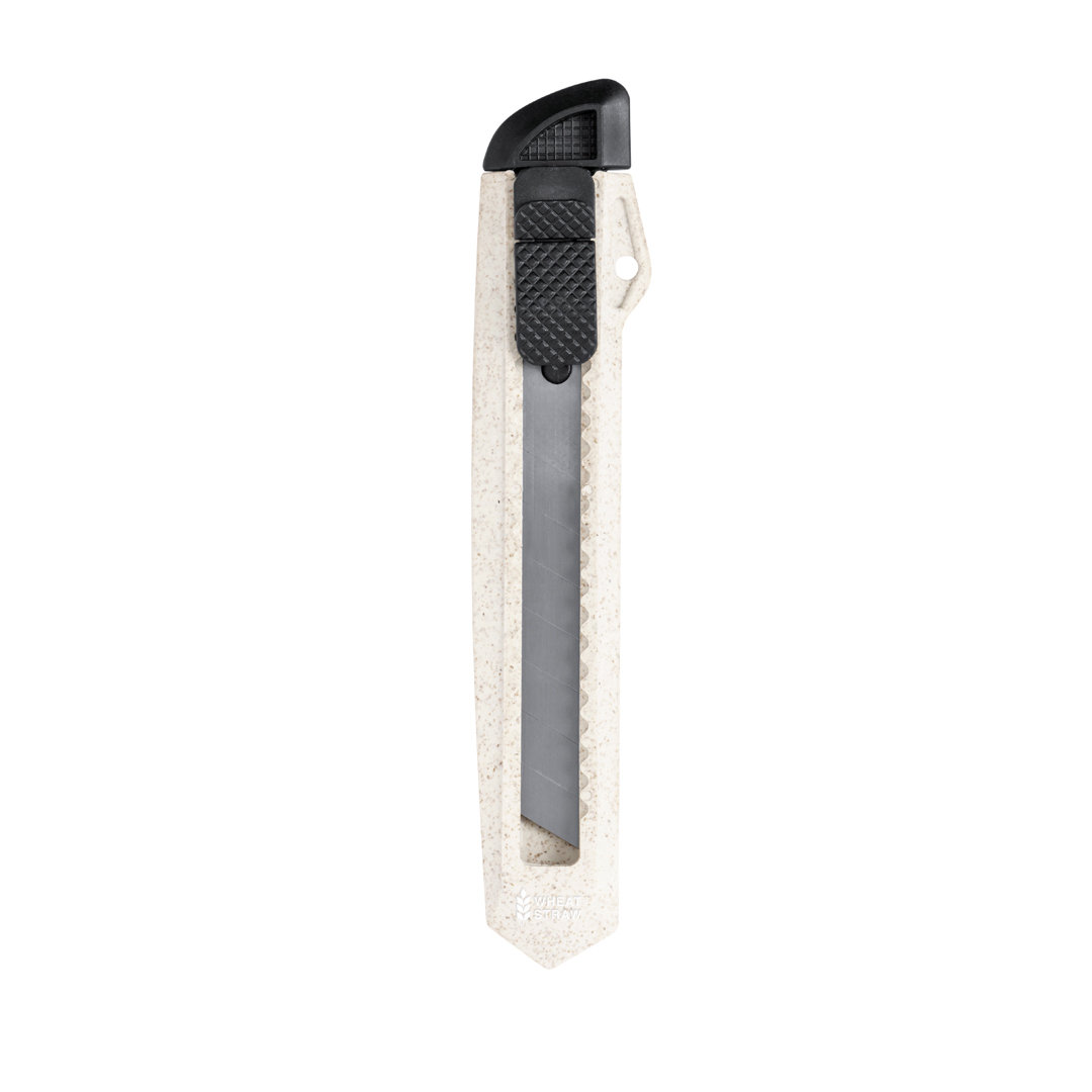 39148.jpg Cutter Rowe