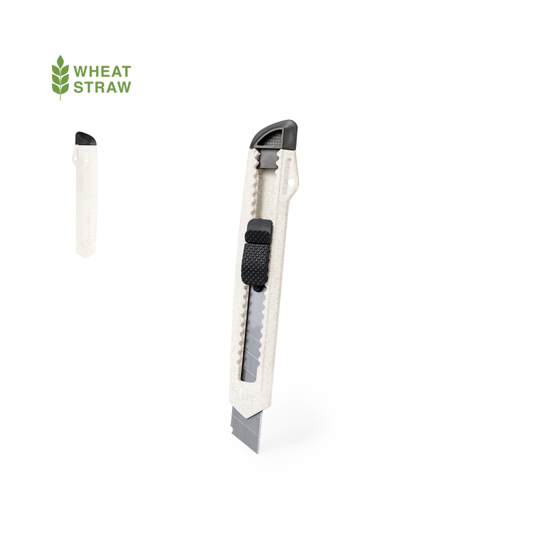 39149.jpg Cutter Rowe