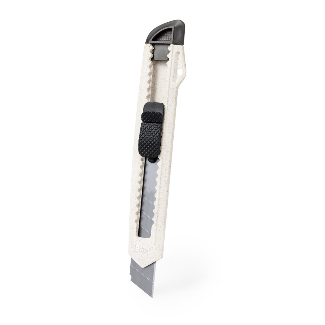 39150.jpg Cutter Rowe
