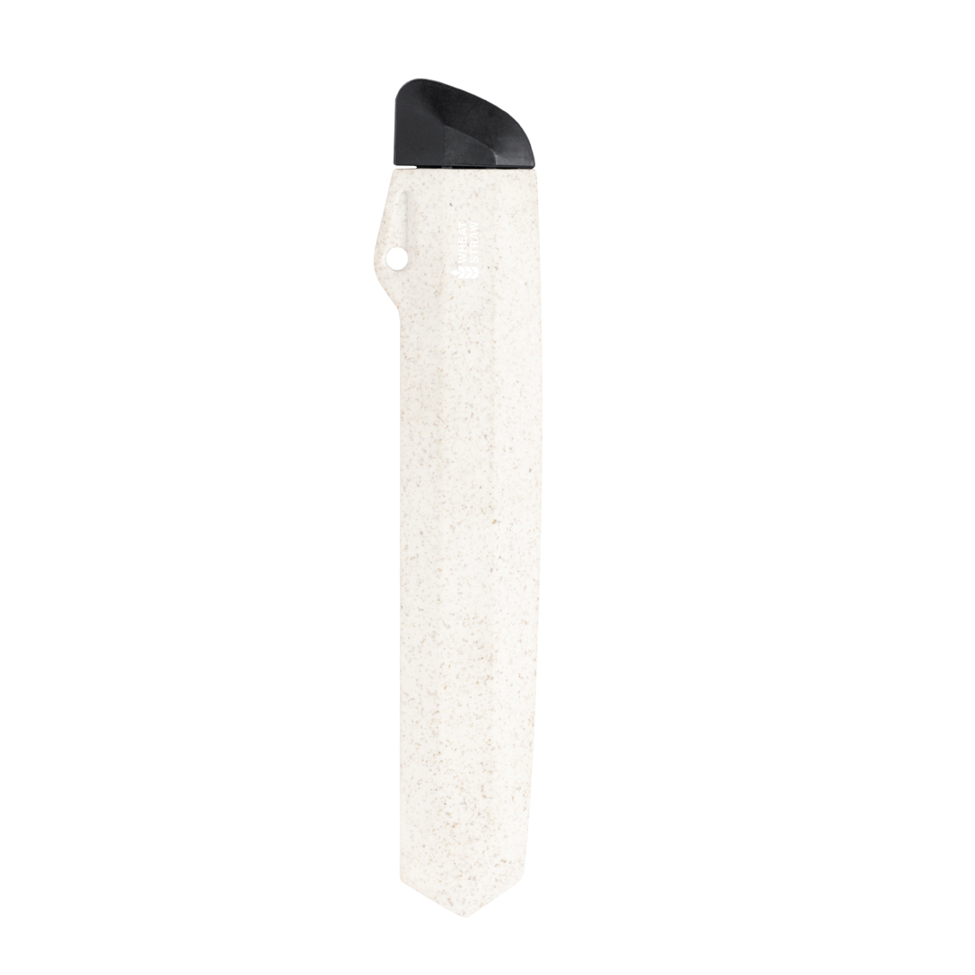39151.jpg Cutter Rowe