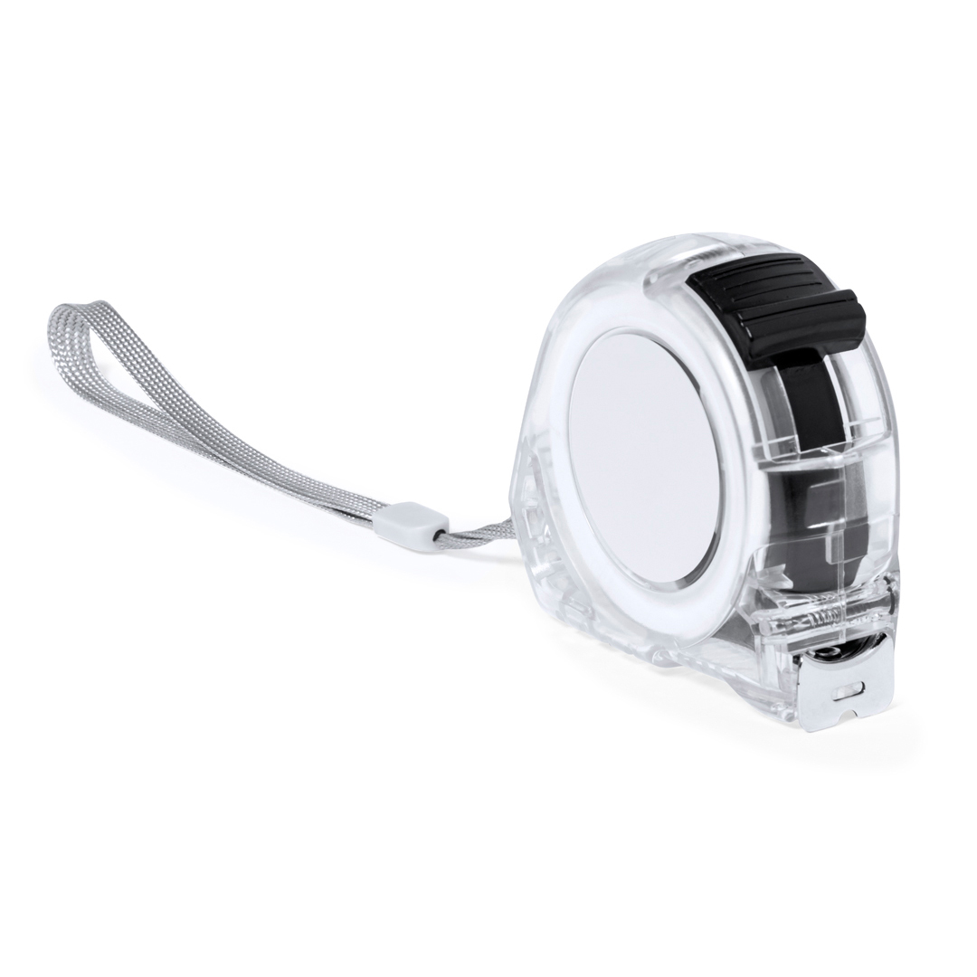 39152.jpg Flexómetro Turner 5m