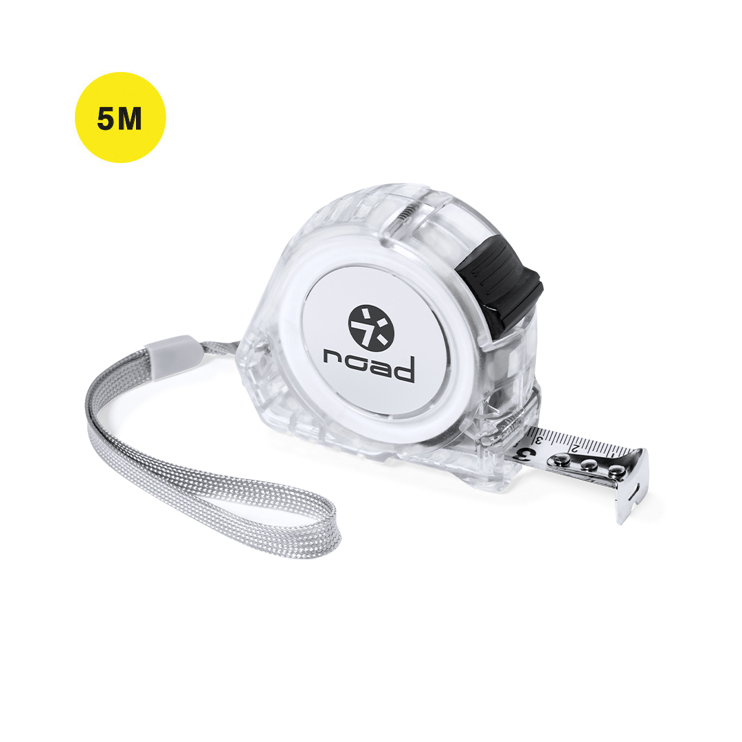 39153.jpg Flexómetro Turner 5m