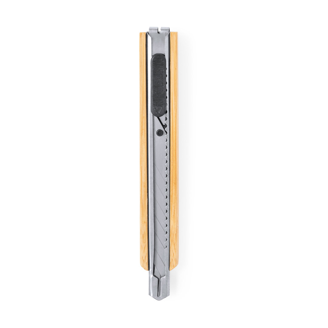 39156.jpg Cutter Lirson