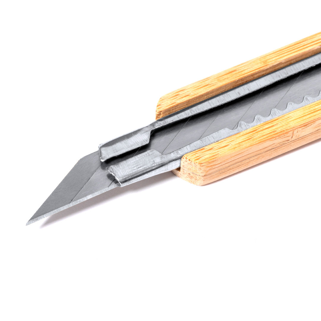39159.jpg Cutter Lirson