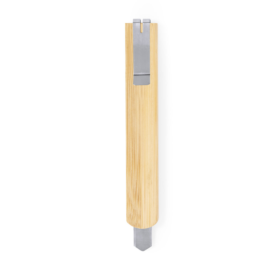 39161.jpg Cutter Lirson