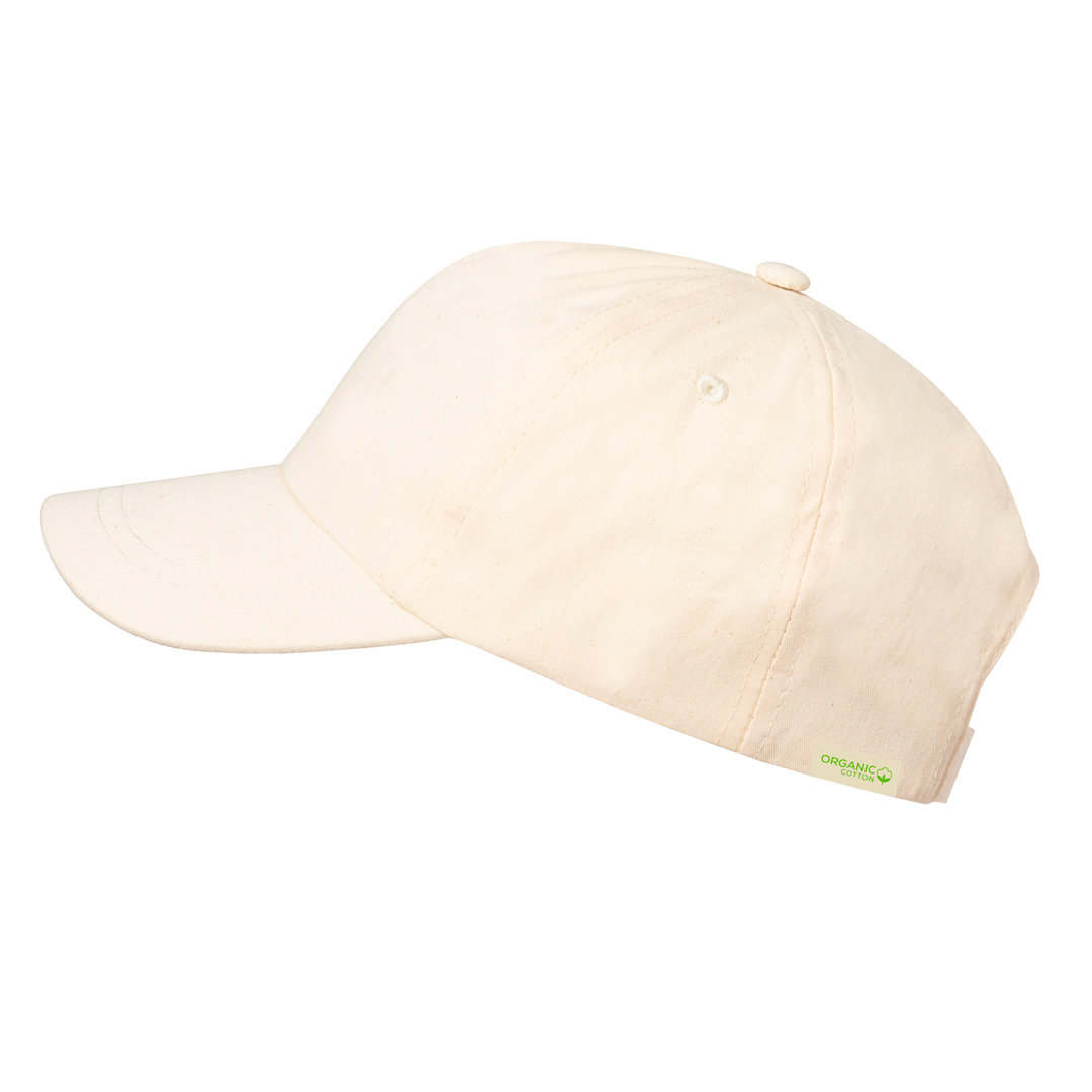 39181.jpg Gorra Niño Avot