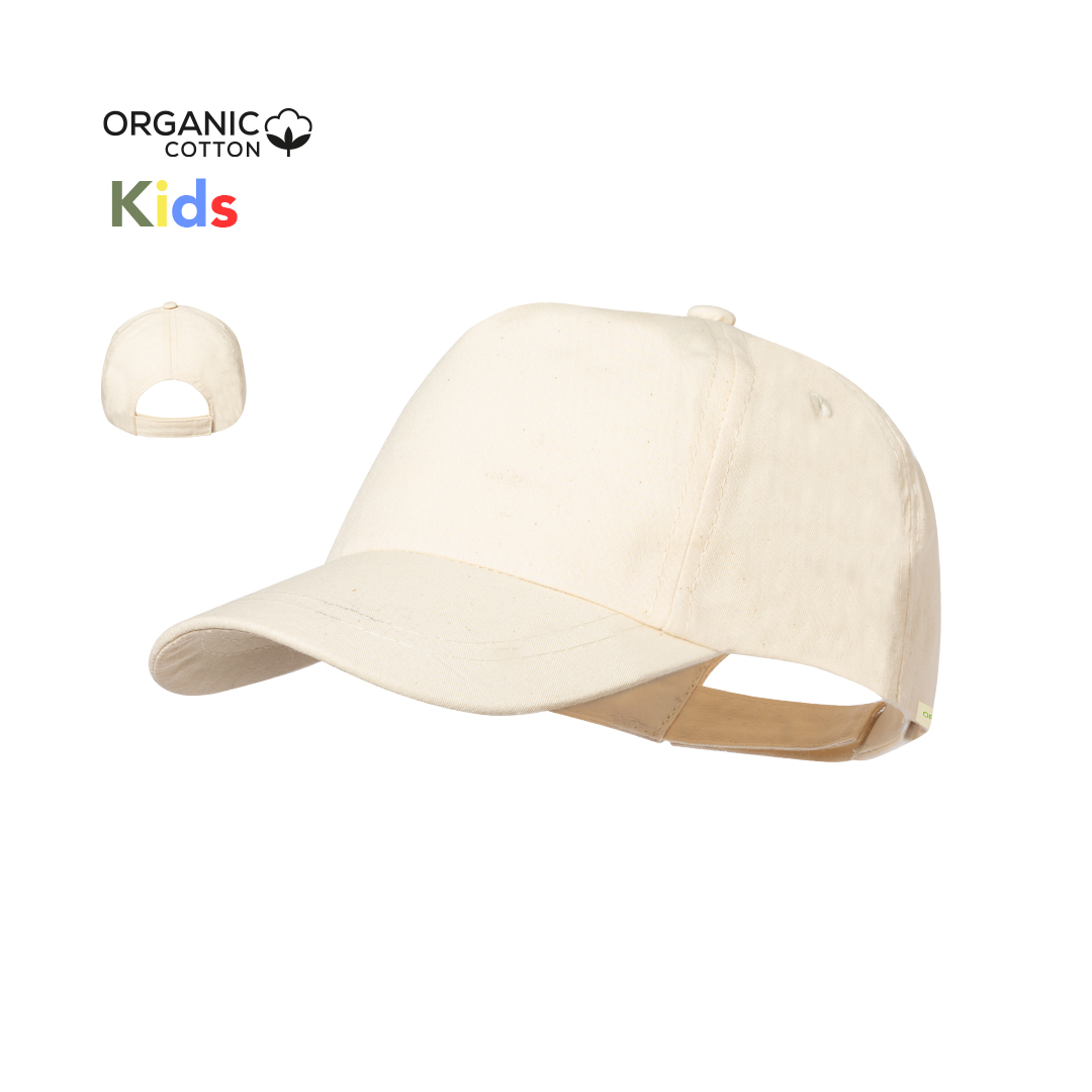 39182.jpg Gorra Niño Avot