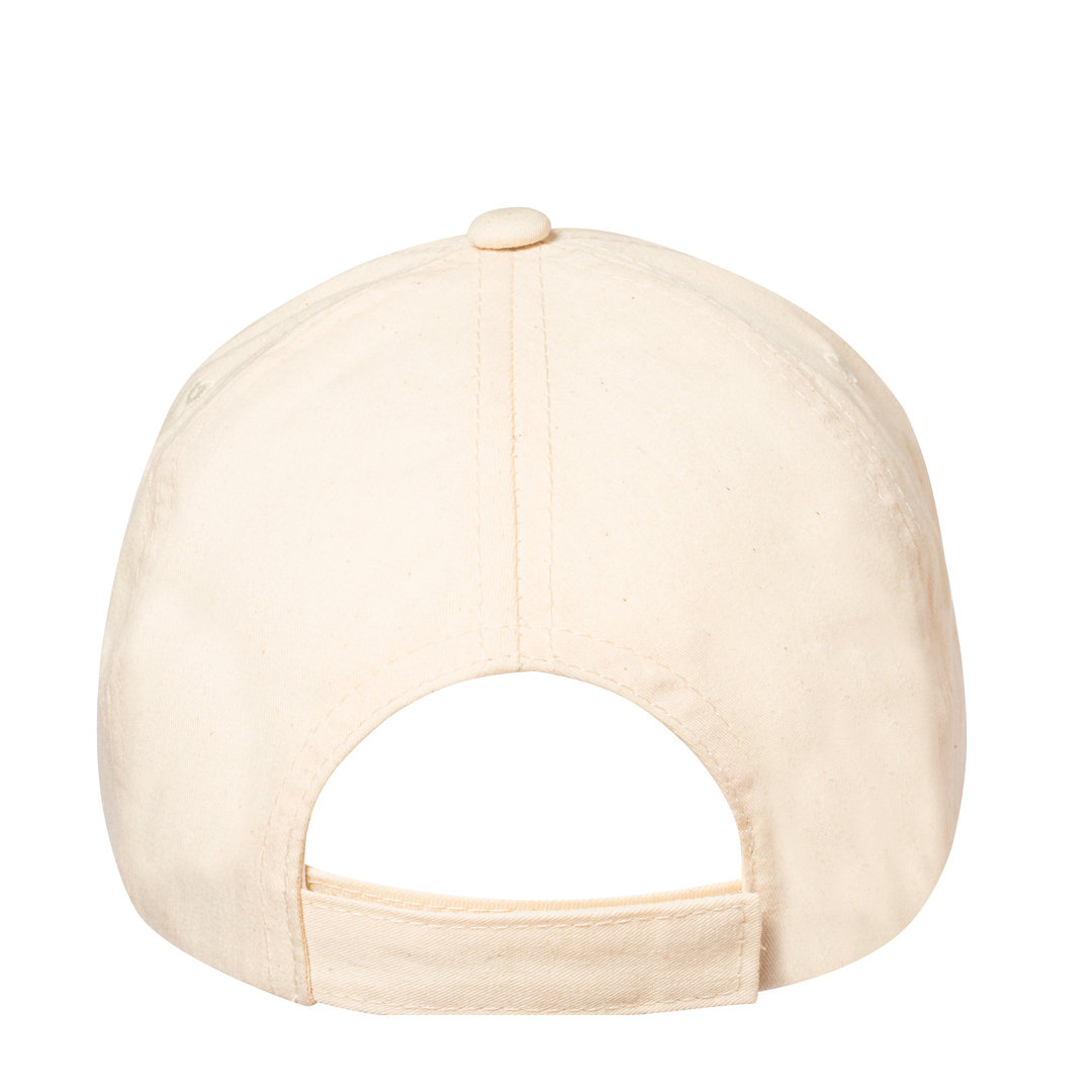 39183.jpg Gorra Niño Avot