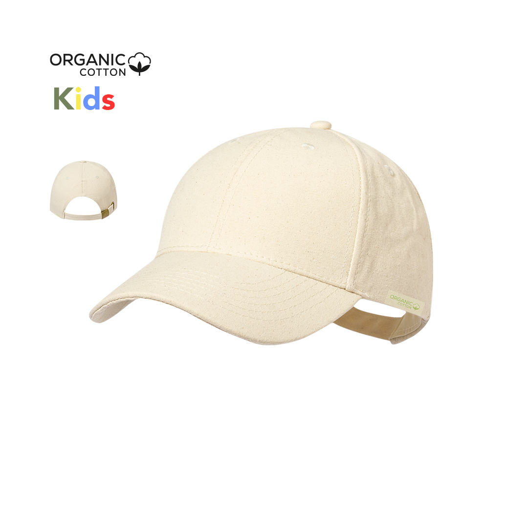 39186.jpg Gorra Niño Lemkin