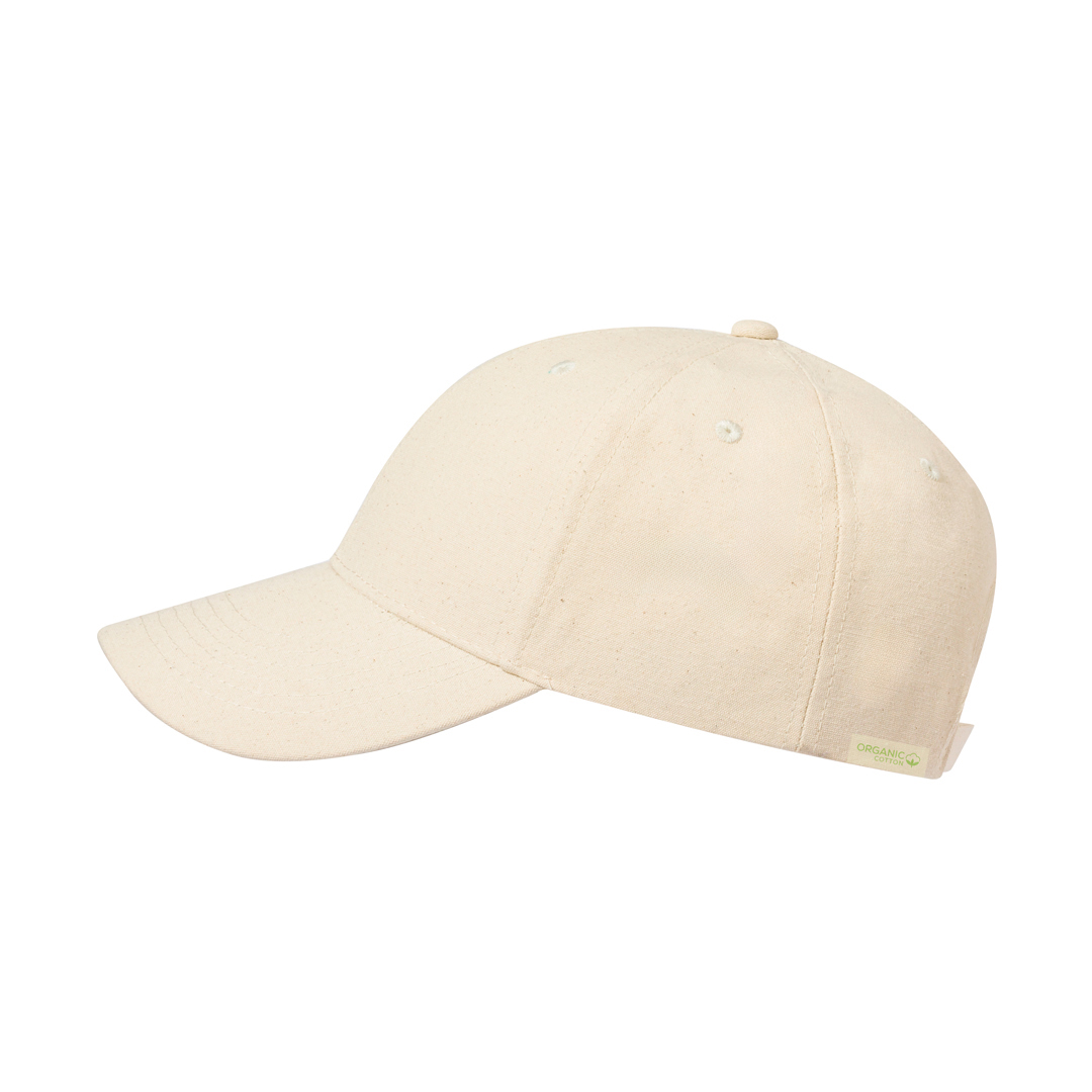 39187.jpg Gorra Niño Lemkin