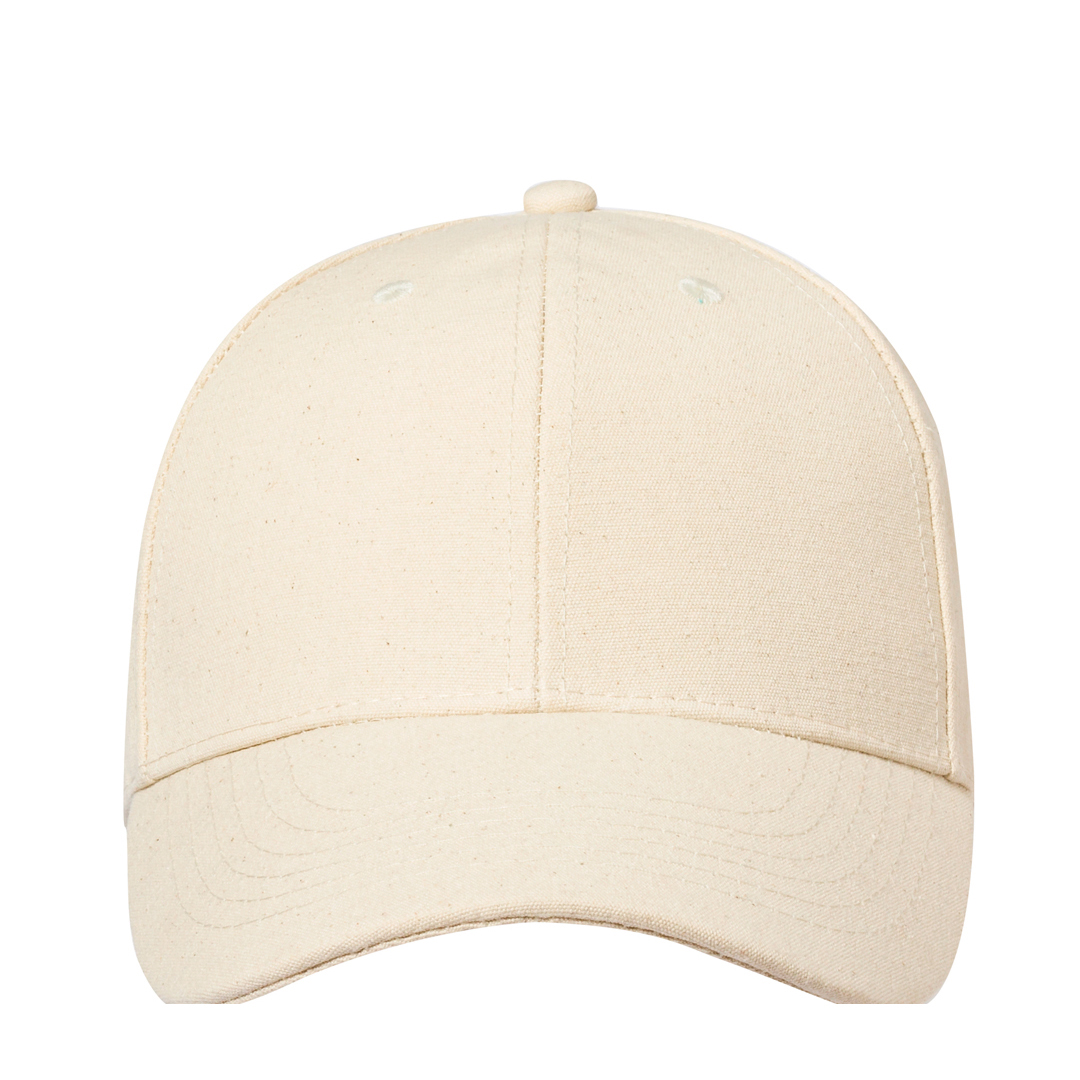 39189.jpg Gorra Niño Lemkin