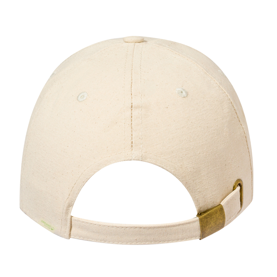 39190.jpg Gorra Niño Lemkin