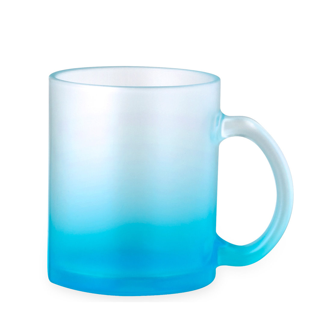 39217.jpg Taza Sublimación Osaka