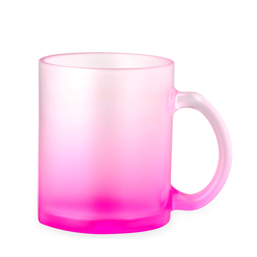 39218.jpg Taza Sublimación Osaka