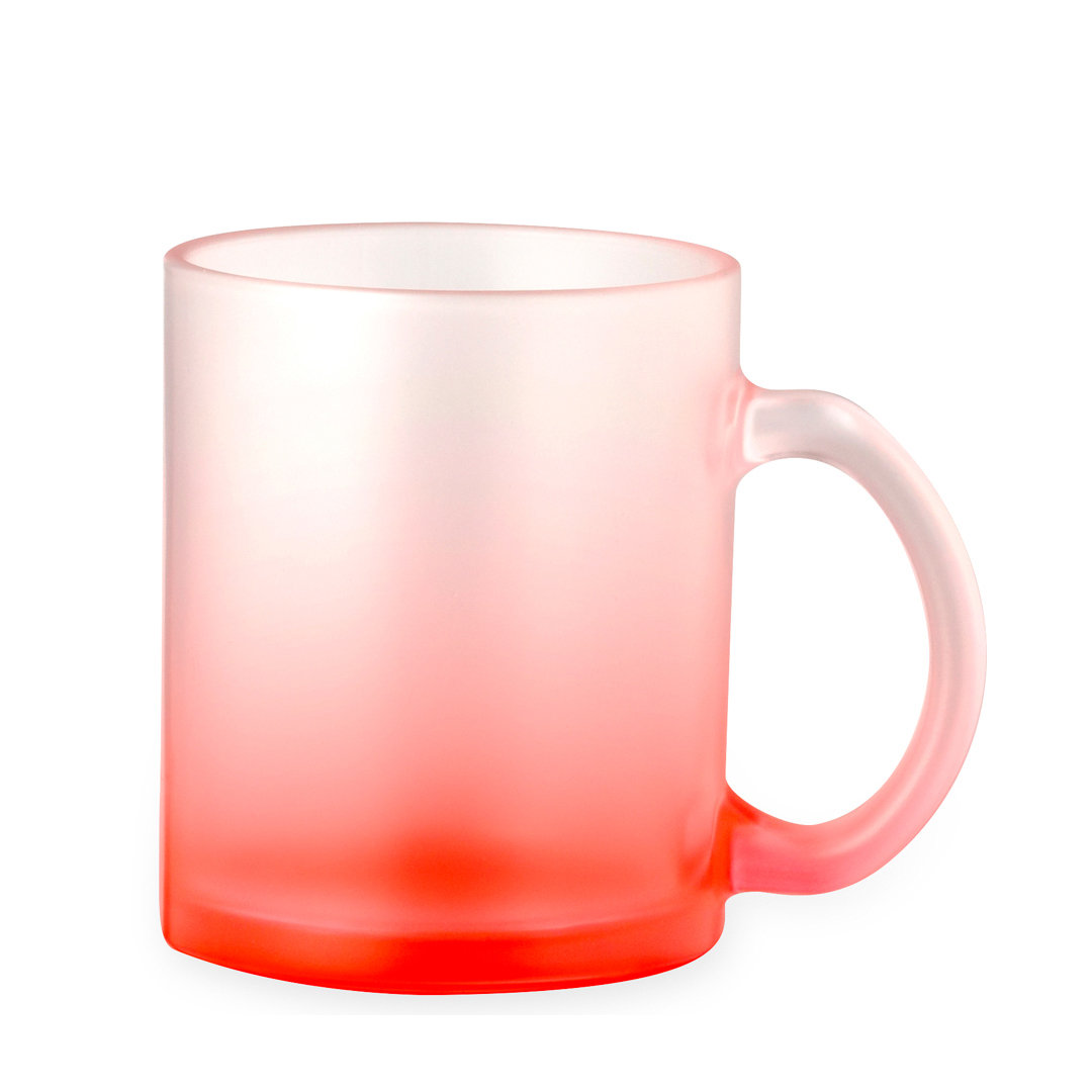 39220.jpg Taza Sublimación Osaka