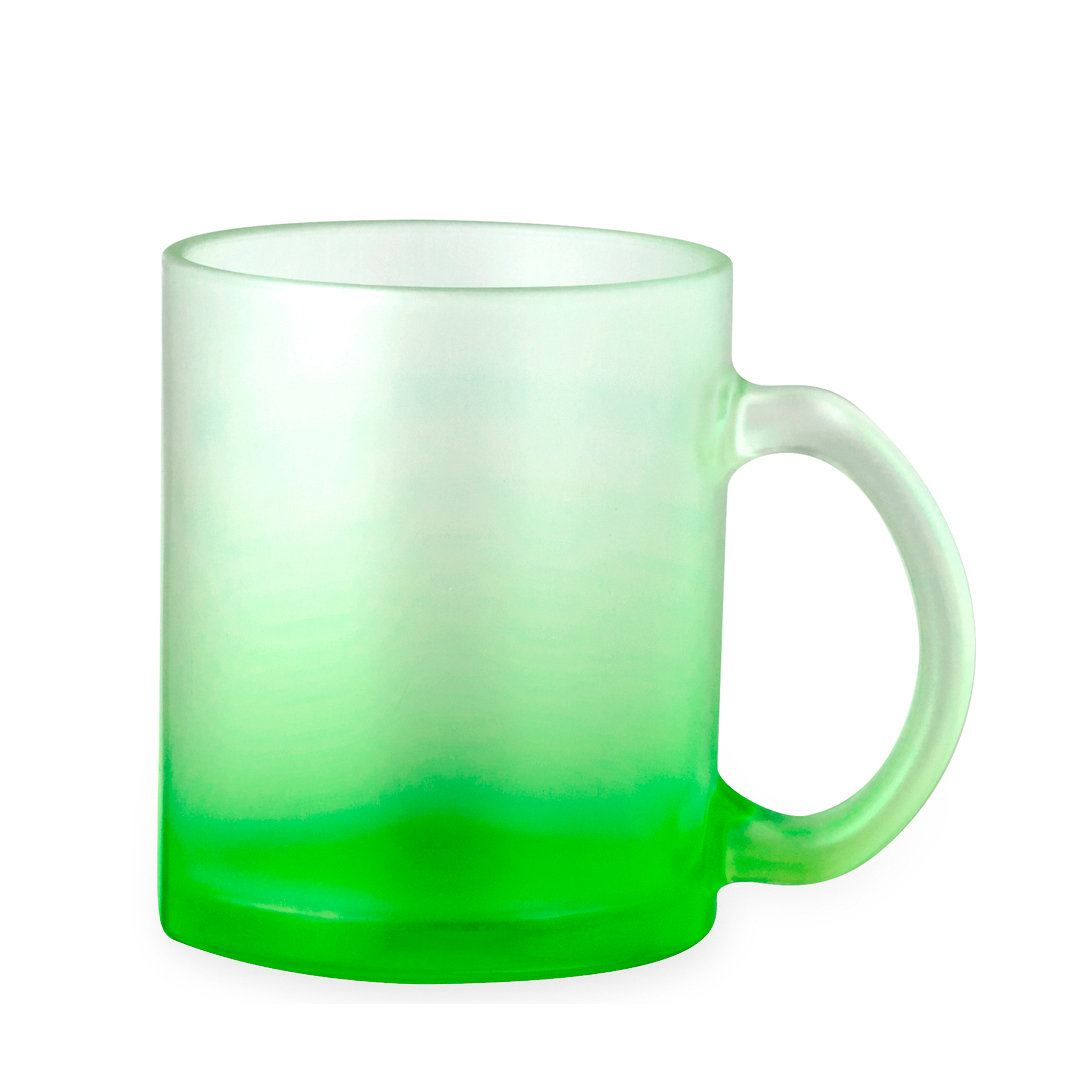 39221.jpg Taza Sublimación Osaka