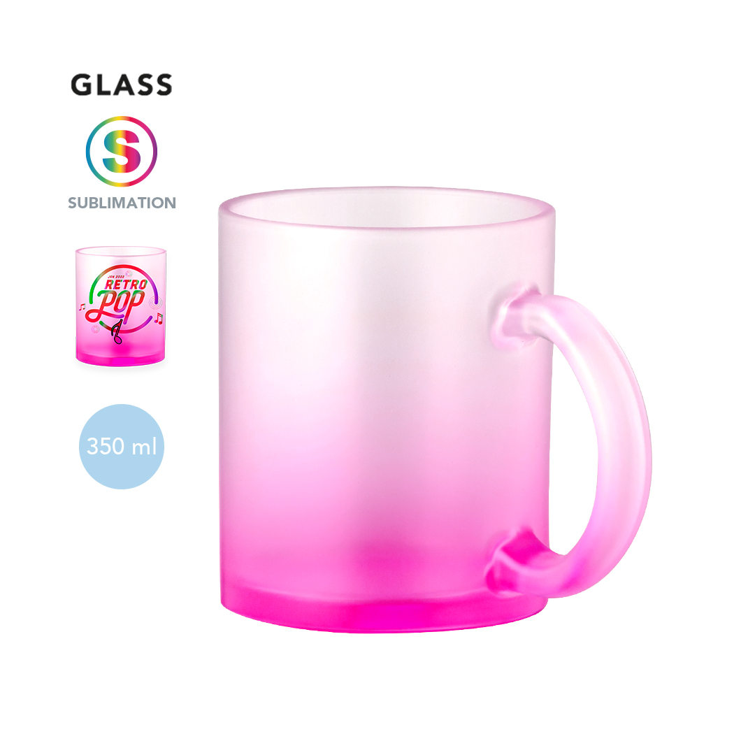 39222.jpg Taza Sublimación Osaka