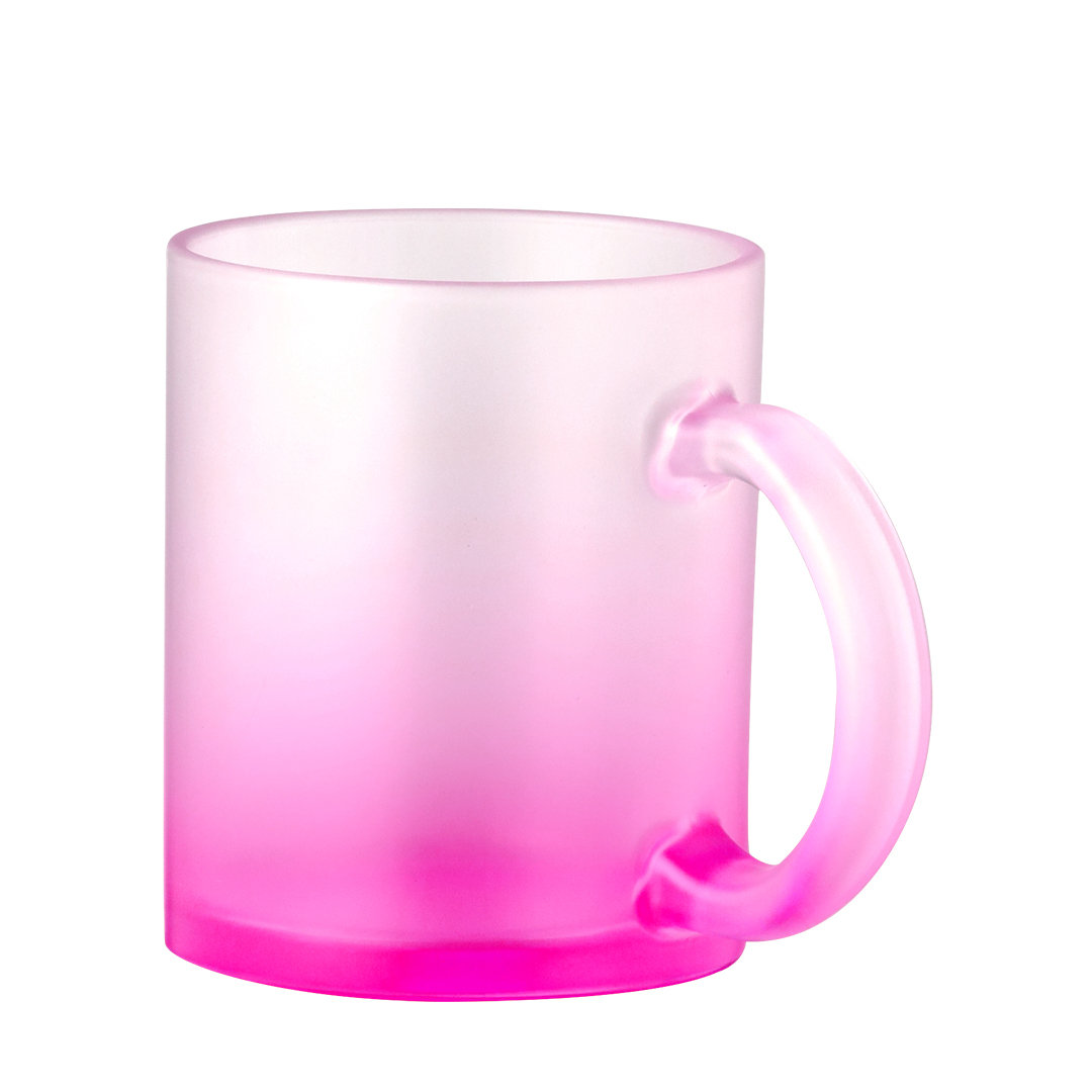 39223.jpg Taza Sublimación Osaka