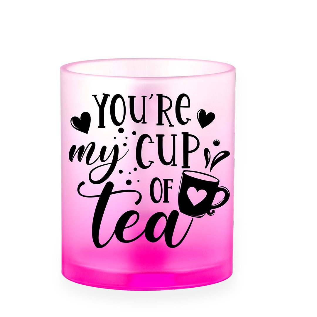 39224.jpg Taza Sublimación Osaka