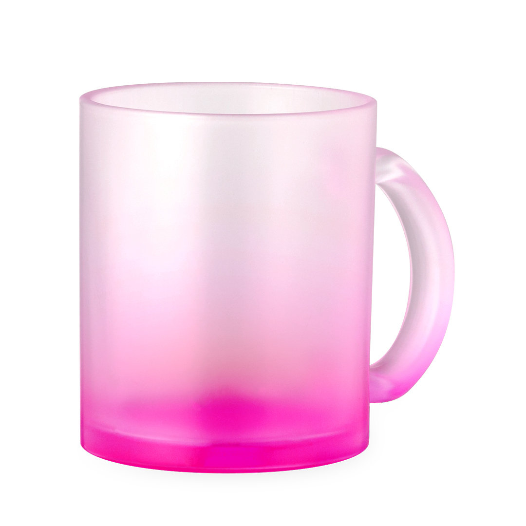 39225.jpg Taza Sublimación Osaka