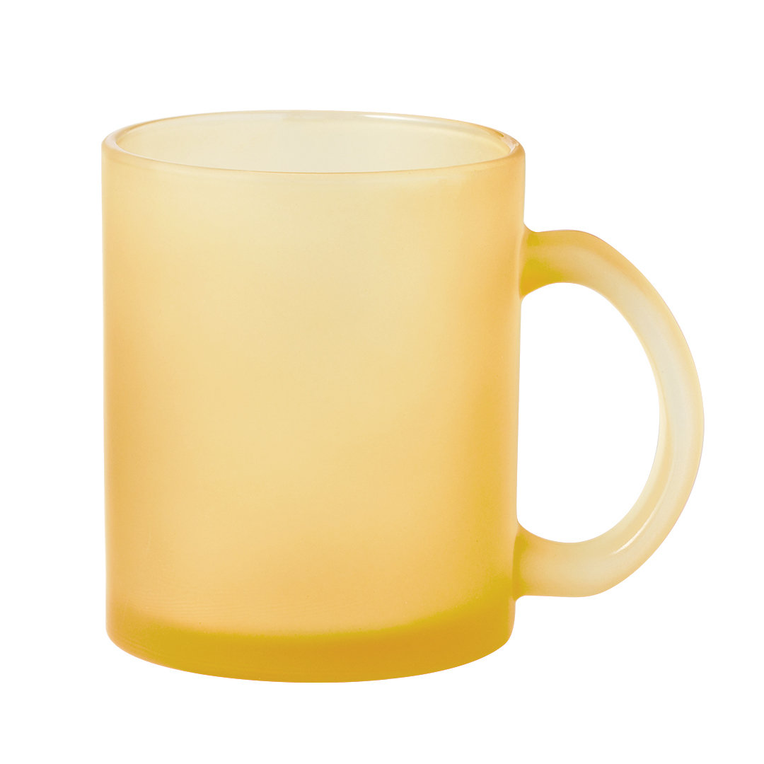39242.jpg Taza Sublimación Cervan