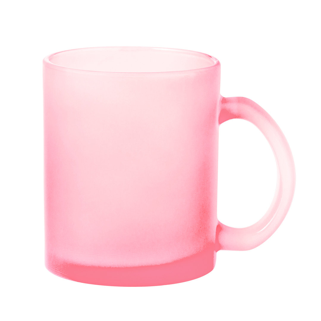 39245.jpg Taza Sublimación Cervan