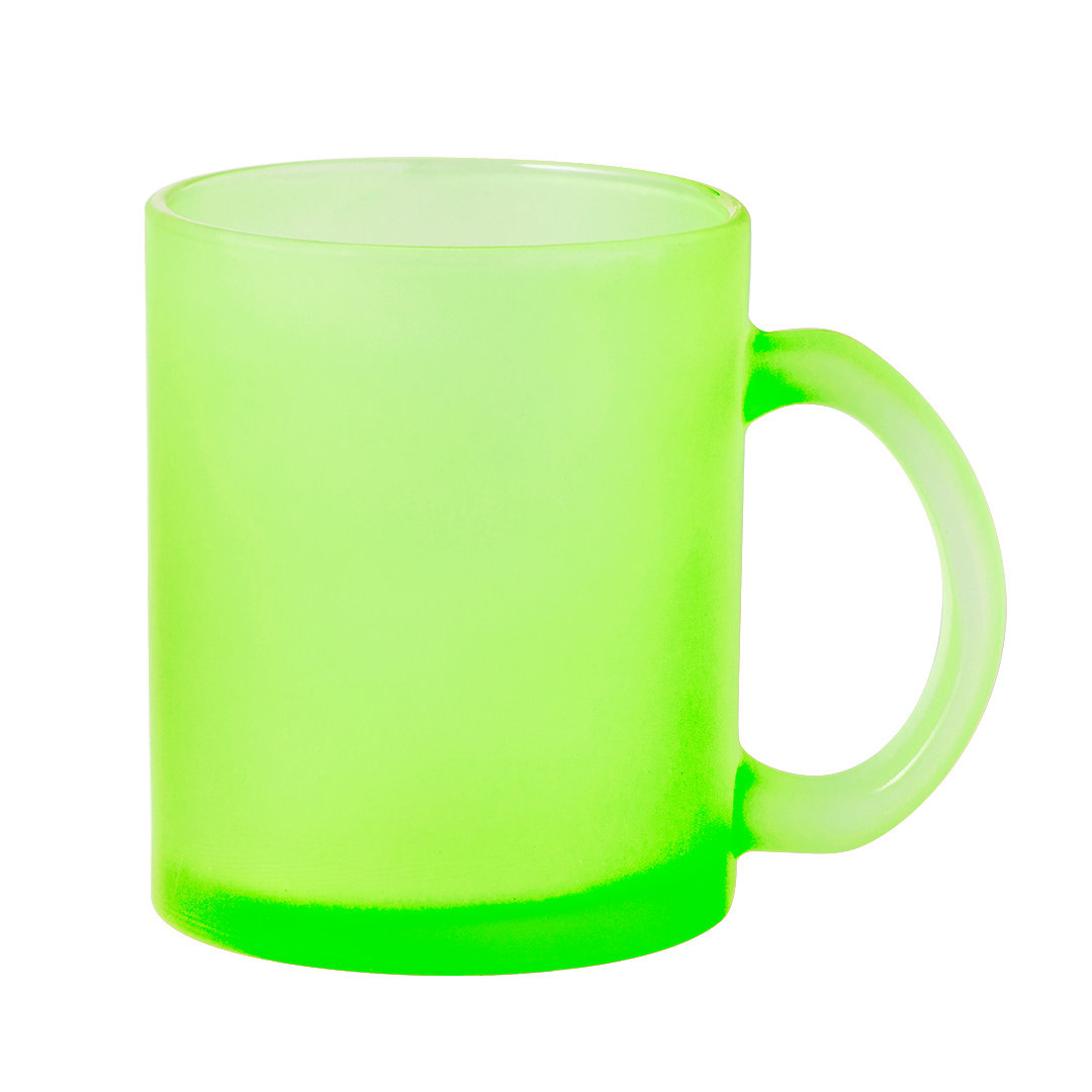 39246.jpg Taza Sublimación Cervan